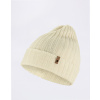 Fjällräven Byron Hat Thin 113 Chalk White