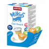 Animonda Milkies Selection 20 x 15 g