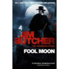 Fool Moon