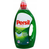 Prací gél - Persil ACTIVE GEL - Biela bielizeň gél 3L (Prací gél - Persil ACTIVE GEL - Biela bielizeň gél 3L)