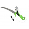 GEKO Nožnice na konáre 350mm 00999 G72057