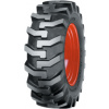 Mitas TI-06 18,4-26 156A8 TL