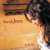 Jones Norah - Feels Like Home / Vinyl [LP]
