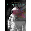 Requiem