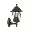 Rabalux 8234 Velence