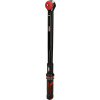 KS Tools Momentový kľúč s račňou 3/8