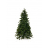 Umelý vianočný stromček 3D Smrek Exclusive 240 cm