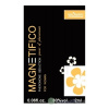 MAGNETIFICO Pheromone SEDUCTION for woman parfém pre ženy 1x2 ml
