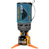 Varič JETBOIL FLASH 1.0L Uni