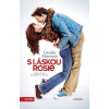 S láskou, Rosie - Cecelia Ahernová