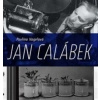 Jan Calábek - Pavlína Vogelová