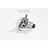 ESEN SKV GERMANY EGR ventil 5851057 14SKV030