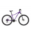 KELLYS Vanity 50 Ultraviolet S 27.5