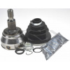 GKN LÖBRO 302963 homokinetický kĺb vonkajší Octavia 1 - 357498099E, 1H0498099A
