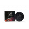 Tvrdý leštiaci vosk Fusion Hybrid Wax 150 g, Auto Finesse