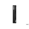 Lenovo ThinkCentre M/75q Gen 2/Mini/R3-4350GE/8GB/256GB SSD/AMD int/W10P/3R (11JJ008HCK)
