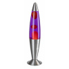 RABALUX Lollipop3 76106