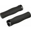 PRO ERGONOMIC LOCK ON SPORT GRIPY SO ZÁMKOM