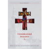 Velehradské dialogy I. - kol.