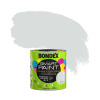 Farba na - Farba SMART PAINT na interiér 2,5 l Malý princ BON (Farba na - Farba SMART PAINT na interiér 2,5 l Malý princ BON)