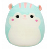 Squishmallows. Veverička, 30 cm (Squishmallows. Veverička, 30 cm)
