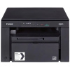 Canon i-SENSYS MF3010 - černobílá, MF (tisk, kopírka, sken), USB 5252B004