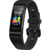 Smartband Huawei Band 4 Pro čierny