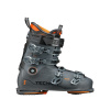TECNICA MACH1 110 HV TD GW, RACE GRAY, 23/24 285