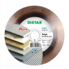 Distar 11120421015