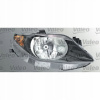 Valeo 043812 Reflektor