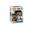 Figurka Funko Pop! Rocks Ozuna