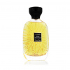Atelier Des Ors Rose Omeyyade EDP tester 100 ml (unisex)