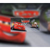 Disney•Pixar Cars DE Steam CD Key