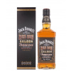 Jack Daniels Red Dog Saloon 43% 0,7 l (kartón)