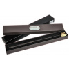 Noble Collection Prútik Siriusa Blacka
