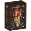 Sword & Sorcery – Ancient Chronicles Challenge Set