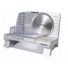 Blaupunkt FMS 501