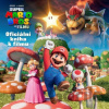Super Mario Bros. - Egmont ČR