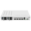 Cloud Router Switch CRS504-4XQ-IN, MikroTik Cloud Router Switch CRS504-4XQ-IN