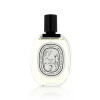 Diptyque L'Eau des Hesperides 100 ml toaletná voda unisex
