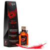 Orgie Lips massage oil Strawberry 100 ml