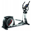 BH FITNESS Super Khronos G2488