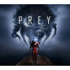 Prey EU Steam CD Key