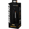 Continental Grand Prix 5000 700x25C Kevlar