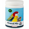 Versele-Laga Orlux Mineral Mix 1,35 kg