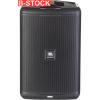 JBL Professional EON ONE Compact B-stock