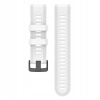 Silikónový remienok pre GARMIN Forerunner 955 / 945