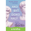 E-kniha Ako byť dokonalý - Mike Schur