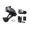 Shimano Upgrade kit rad. systému XTR M9250 - I-spec EV