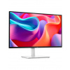Dell Plus S2725DC 27 IPS QHD 144Hz 1ms Biela 3RNBD A-210-BSRL Dell Plus S2725DC 27 IPS QHD 144Hz 1ms Biela 3RNBD A-210-BSRL